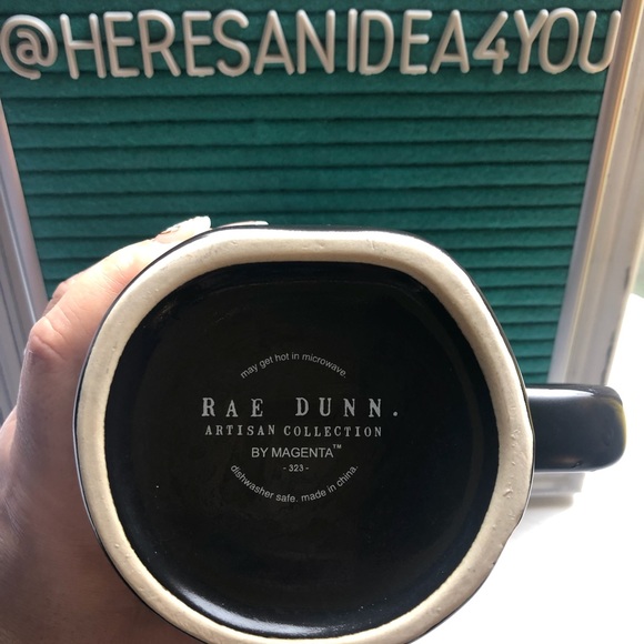 FOOTBALL SEASON. black with white lettering - Picture 2 of 2